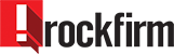 Rockfirm Logo